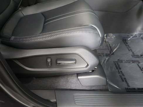 New 2026 Honda Pilot Touring image 26