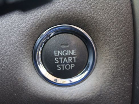 Used 2013 Lexus GX 460 w/ Comfort Plus Pkg AWD/4WD image 39