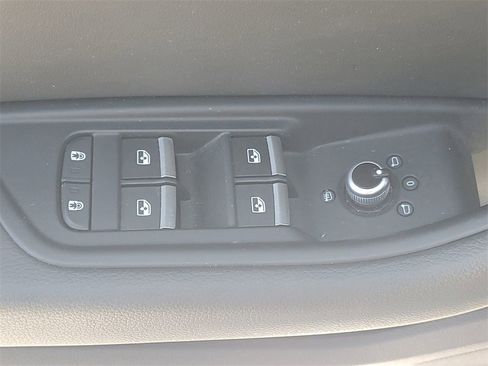 Used 2022 Audi A5 2.0T Premium w/ Convenience Package image 24