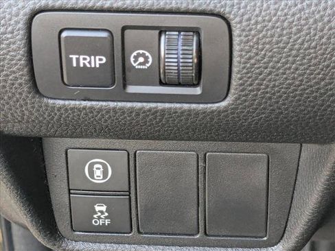 Used 2022 Honda Accord Sport Special Edition image 14