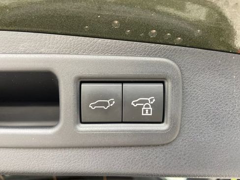 Certified 2023 Lexus RX 350 Premium w/ Cold Area Package AWD/4WD image 32