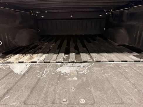 Used 2010 GMC Sierra 1500 Denali image 34