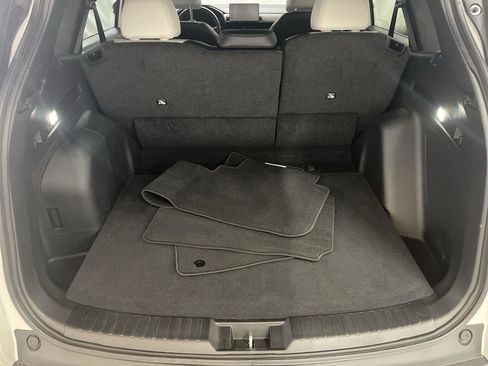 Used 2024 Honda CR-V Sport Touring image 24