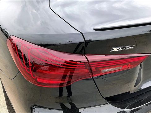 Used 2026 BMW 440i xDrive Coupe w/ Premium Package image 34