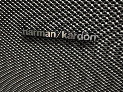 New 2026 RAM 1500 Laramie image 32