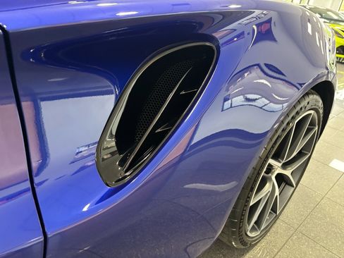 Used 2025 Lotus Emira V6 image 19