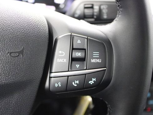 Used 2024 Ford Maverick Tremor w/ Tremor Off-Road Package image 35