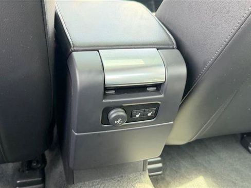 Used 2016 Volvo S80 T5 Platinum FWD image 22