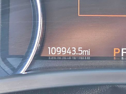 Used 2022 Ford F250 Lariat AWD/4WD image 24