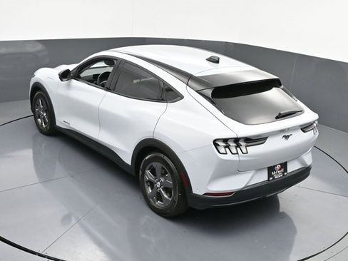 Used 2023 Ford Mustang Mach-E Select image 35