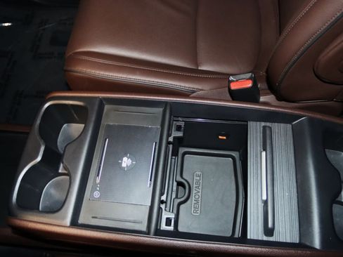 Used 2025 Honda Odyssey Touring image 45
