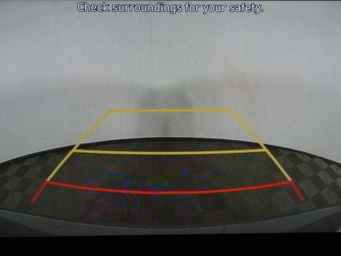 Used 2023 Hyundai Sonata SEL w/ Cargo Package image 41