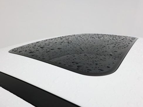 Used 2019 Hyundai Kona Ultimate image 7