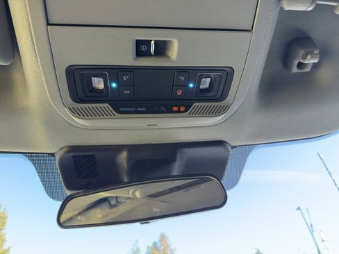 New 2026 Ford F250 XL w/ STX Appearance Package image 35