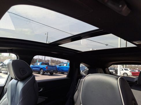 Used 2021 Acura RDX A-Spec image 16