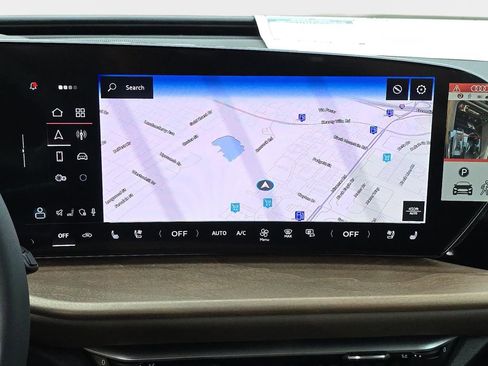 New 2025 Audi Q5 Premium Plus image 25