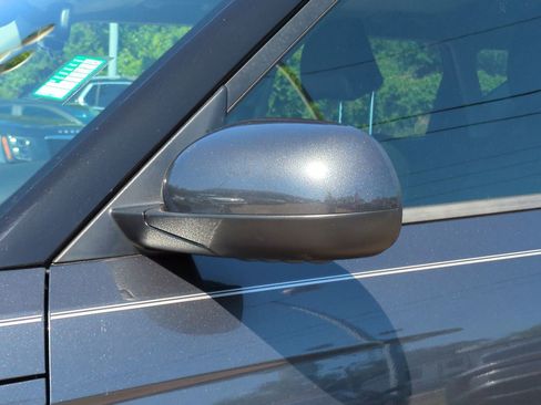 Certified 2023 Kia Soul EX image 12