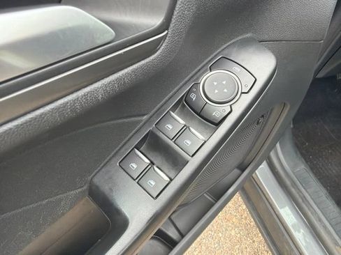 Used 2023 Ford Escape Active w/ Tech Pack #2 AWD/4WD image 13