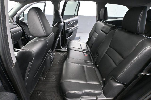 Used 2016 Honda Pilot EX-L image 30