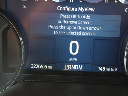 Certified 2022 Ford F150 XLT w/ Equipment Group 302A High AWD/4WD image 14
