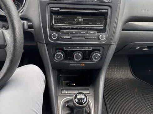 Used 2012 Volkswagen Jetta S image 20