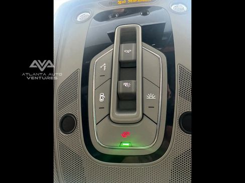 Used 2022 Audi Q5 2.0T Premium Plus image 46