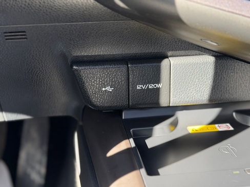 Used 2023 Toyota Camry XLE w/ Cold Weather Package image 16