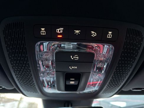 Used 2022 Mercedes-Benz A 220 4MATIC w/ AMG Line image 60