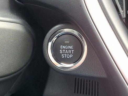 Certified 2025 Subaru Impreza 2.0i Sport image 25