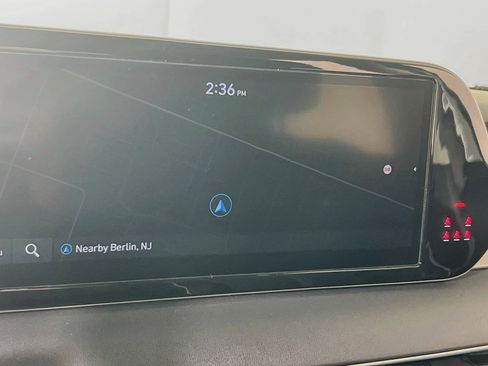 Used 2023 Hyundai Palisade XRT AWD/4WD image 13