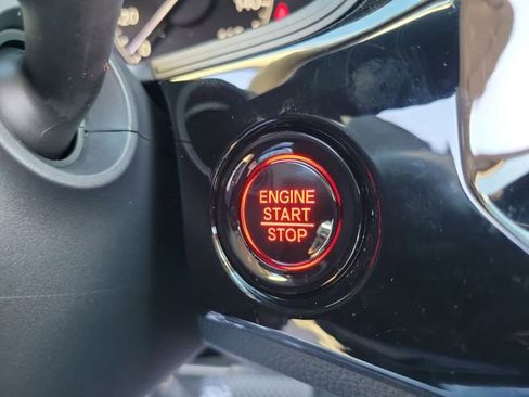 New 2026 Honda Civic LX image 26