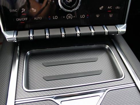 New 2026 GMC Sierra EV Elevation AWD/4WD image 25