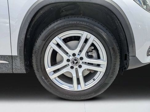Used 2021 Mercedes-Benz GLA 250 image 10