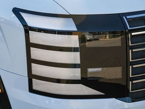 New 2026 Hyundai Palisade Limited AWD/4WD image 8