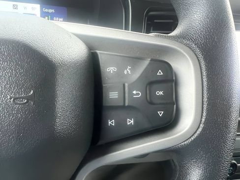 Used 2022 Ford Bronco 2-Door AWD/4WD image 24