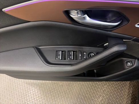 Used 2021 Acura TLX w/ Technology Package image 14