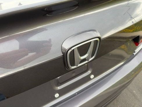 Used 2020 Honda Accord Touring image 46