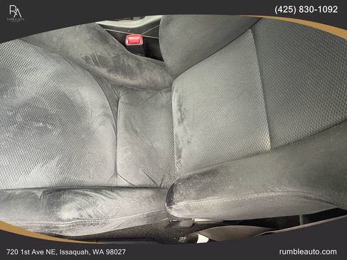 Used 2008 Mitsubishi Lancer Evolution GSR image 71