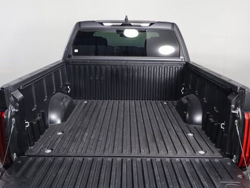 Used 2025 Toyota Tundra SR5 image 14