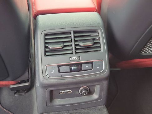 Used 2024 Audi S5 Prestige image 25