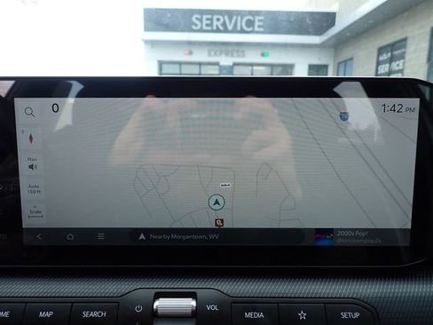 Certified 2025 Kia K4 GT-Line image 26