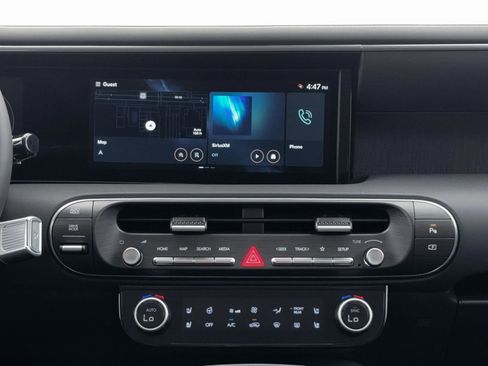 New 2026 Hyundai Palisade SEL image 12