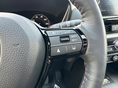 Used 2023 Honda CR-V Sport Touring image 48