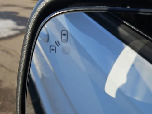 Used 2019 Ford Explorer XLT w/ Equipment Group 201A image 45