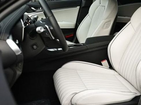 New 2026 Genesis G70 3.3T Sport Prestige image 22