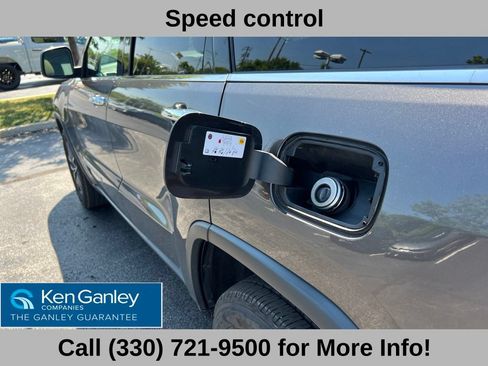 Used 2020 Jeep Grand Cherokee Limited AWD/4WD image 48