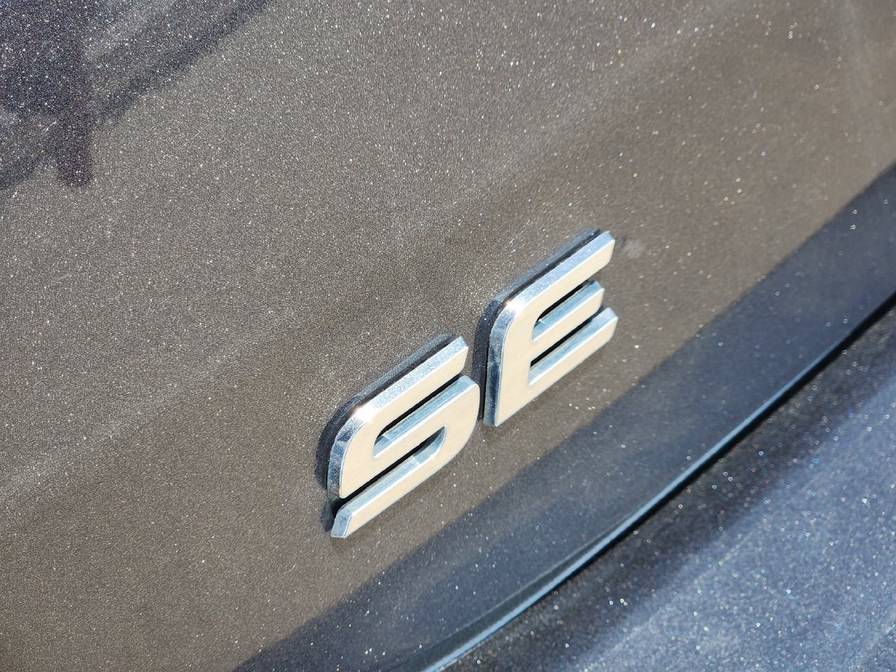 Used 2020 Hyundai Elantra SE FWD image 9