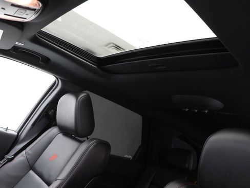 Used 2024 Dodge Durango R/T image 18