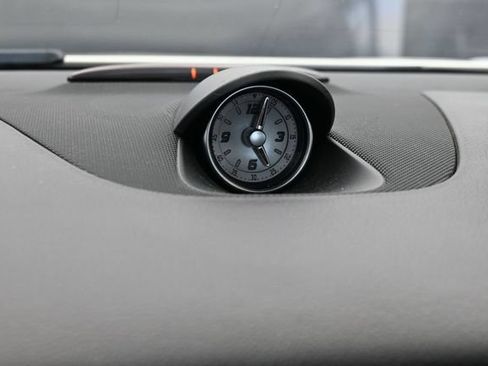 Used 2013 Mercedes-Benz SLK 350 image 36
