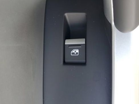 Certified 2024 Audi Q3 2.0T Premium Plus w/ Premium Plus Package image 14